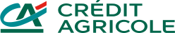pbl_creditagricole